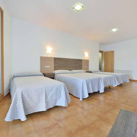 Hotel Montemar *** Superior O Grove Pokój zdjęcie