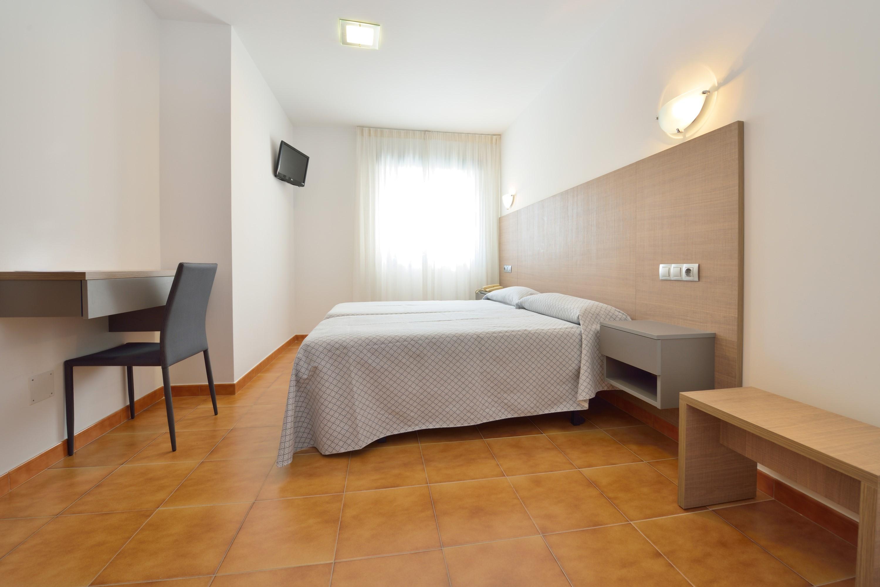 Hotel Montemar *** Superior O Grove Zewnętrze zdjęcie