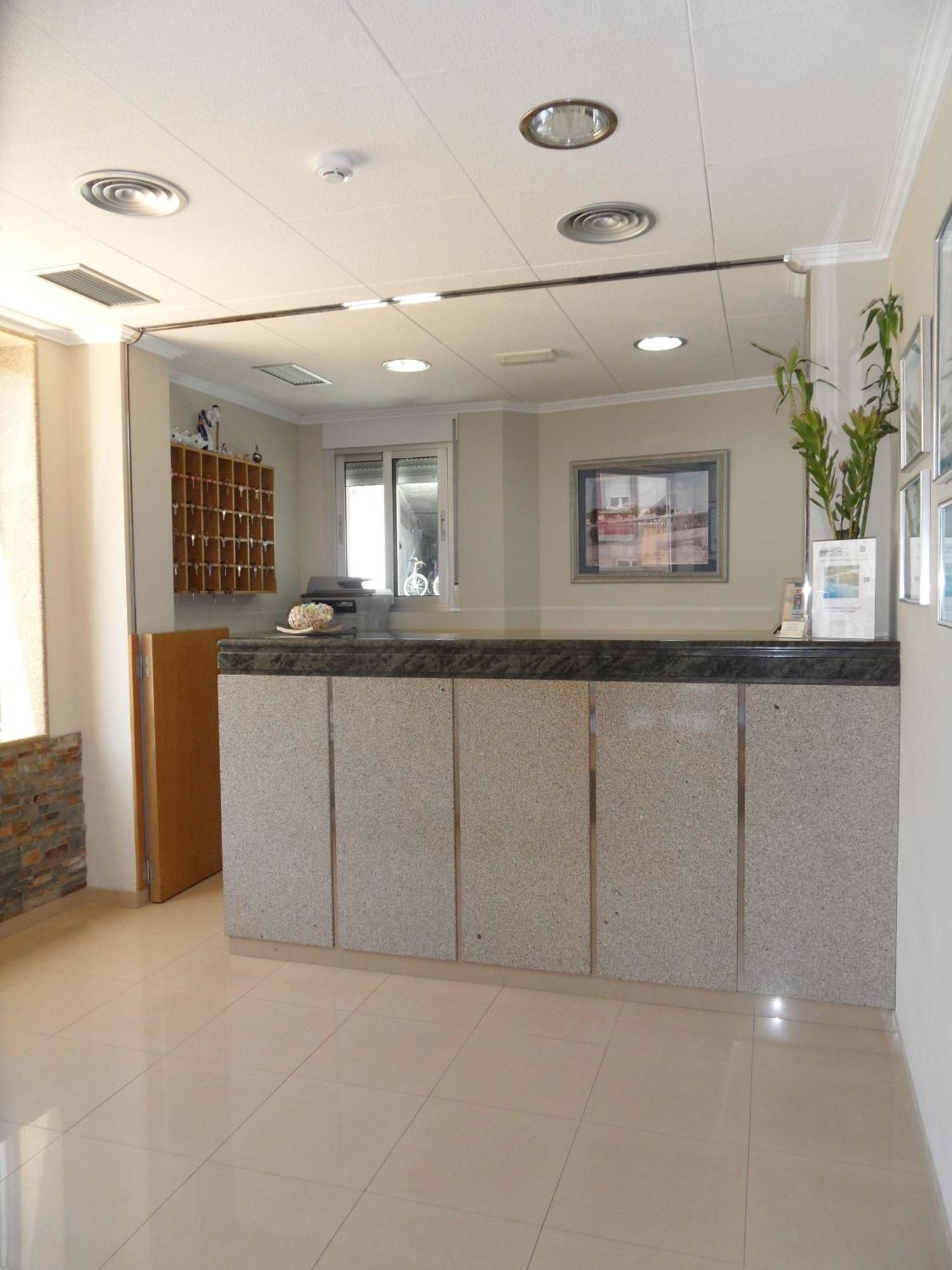 Hotel Montemar *** Superior O Grove Zewnętrze zdjęcie